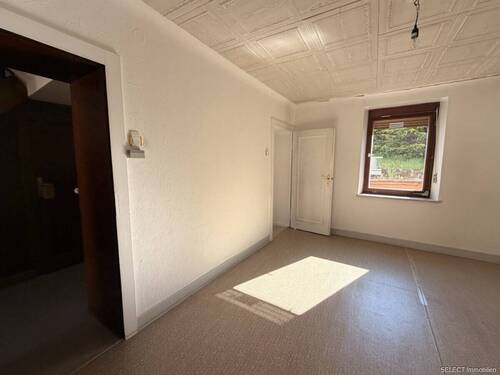 Zimmer - 