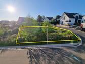 Bild 3 - Grundstück in Bad Honnef