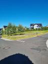 Bild 4 - Grundstück in Bad Honnef zum Kaufen