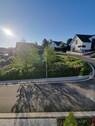 Bild 6 - 