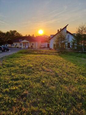Bild 7 - 