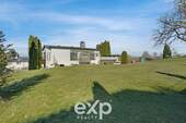 Gartenansicht - 