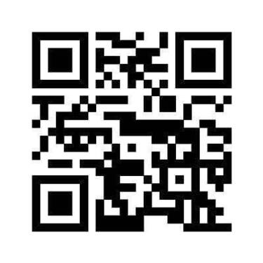 https://www.mircomaurer.eu/KAUF/ - 