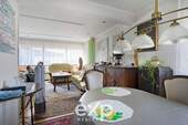 Esszimmer - 