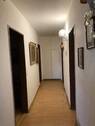 IMG_3813.jpg - 