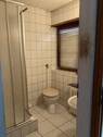 IMG_3829.jpg - 