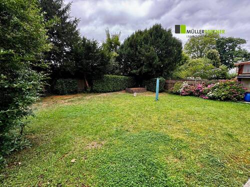 Garten - 