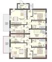Grundriss Whg.2 EGli.jpg - 