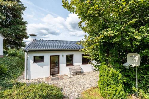 18331 Außenansicht - 