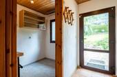 18331 Eingangsbereich - 