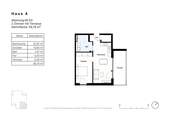 Grundrisse - 