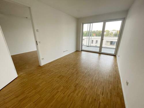 Wohnen - 2 Zimmer Etagenwohnung zur Miete in Göttingen