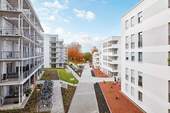 Hausansicht - 