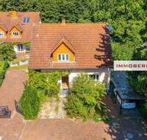 1.600.000,00 EUR Kaufpreis, ca.  257,00 m² Wohnfläche in Berlin (PLZ: 14089) Kladow