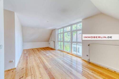 5.jpg - 1 Zimmer Mehrfamilienhaus, Wohnhaus in Berlin