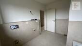 OG Badezimmer (2) - 