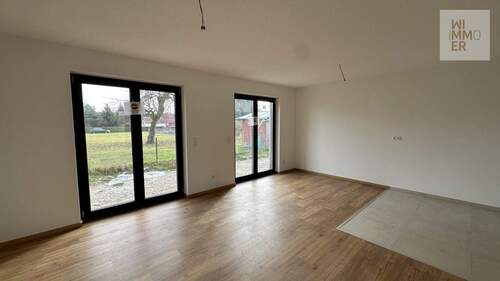 EG Wohnen : Essen : Kochen (1) - 