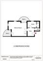 Obergeschoss - 