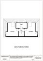 Dachgeschoss - 