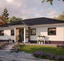 Wohnkomfort mit viel Freiraum - 310.000,00&nbsp;EUR Kaufpreis, ca.&nbsp; 108,00&nbsp;m&sup2;&nbsp;Wohnfl&auml;che in Ralingen (PLZ: 54310) Olk