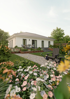 Bungalow-110 (1).png - 4 Zimmer Bungalow in Ralingen