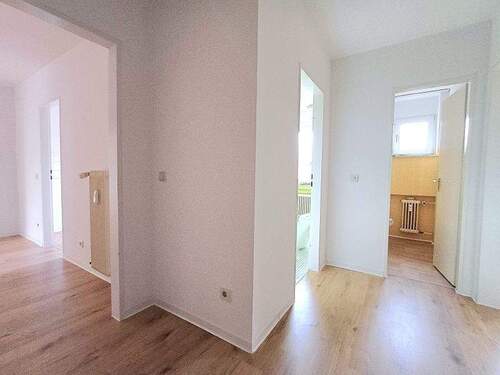 20260113_134154 - 3 Zimmer Etagenwohnung in Minden