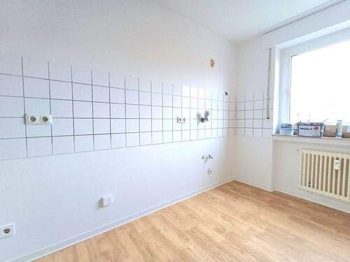 20260113_134206 - Etagenwohnung mit 83,20 m&sup2; in Minden zur Miete