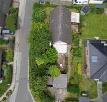 Attraktives Baugrundstück in Schnelsen - Hamburg