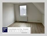Bild 1 - Moderne 47 m² Dachgeschoss-Wohnung in zentrumsnaher Lage von Kierspe!