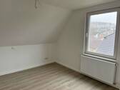 Bild 2 - 2 Zimmer Etagenwohnung zur Miete in Kierspe