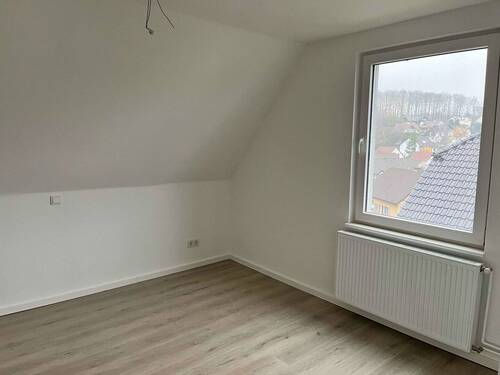 Bild 2 - 2 Zimmer Etagenwohnung zur Miete in Kierspe