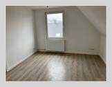 Bild 3 - 2 Zimmer Etagenwohnung in Kierspe
