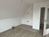 Bild 4 - Etagenwohnung mit 47,00 m&sup2; in Kierspe zur Miete