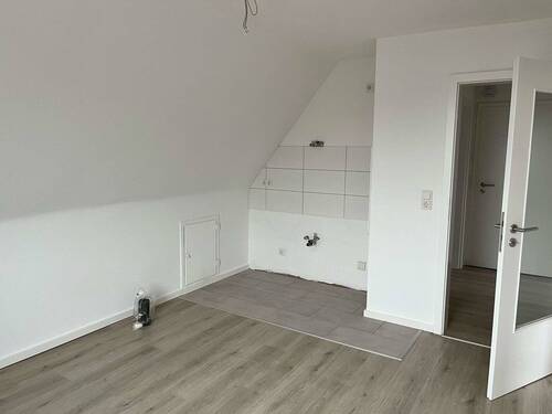 Bild 4 - Etagenwohnung mit 47,00 m&sup2; in Kierspe zur Miete