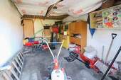 Garage - 