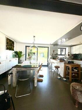 Esszimmer - 