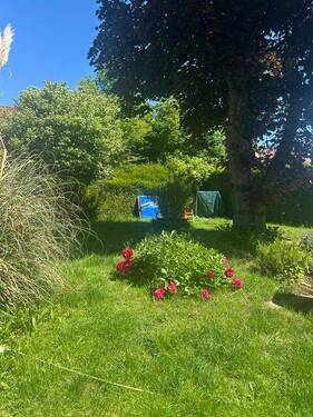 Garten - 