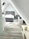 Schlafzimmer OG - 