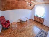 Schlafzimmer 2 - 