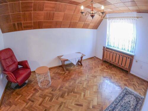 Schlafzimmer 2 - 