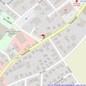 Mikrolage - 