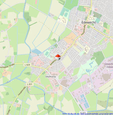 Makrolage - 