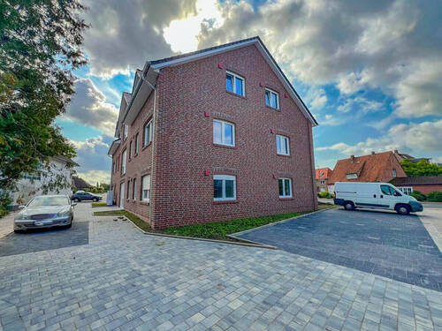 Ansicht - 