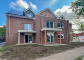 Ansicht - 