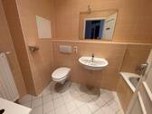 Bad mit Wanne.JPG - 