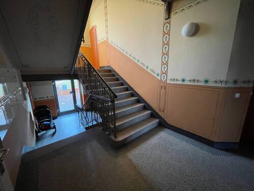 Teppenhaus.JPG - 