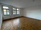 Wohnen.JPG - 1 Zimmer Etagenwohnung in Chemnitz