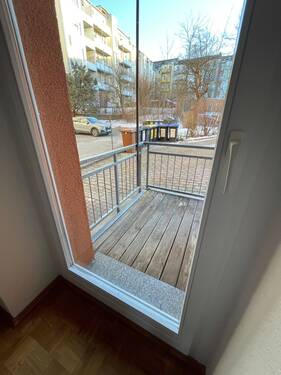 Balkon.JPG - 