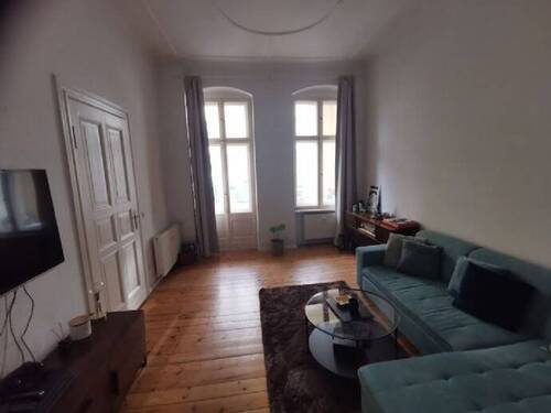 Bild 10 - 
