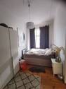 Bild 15 - 